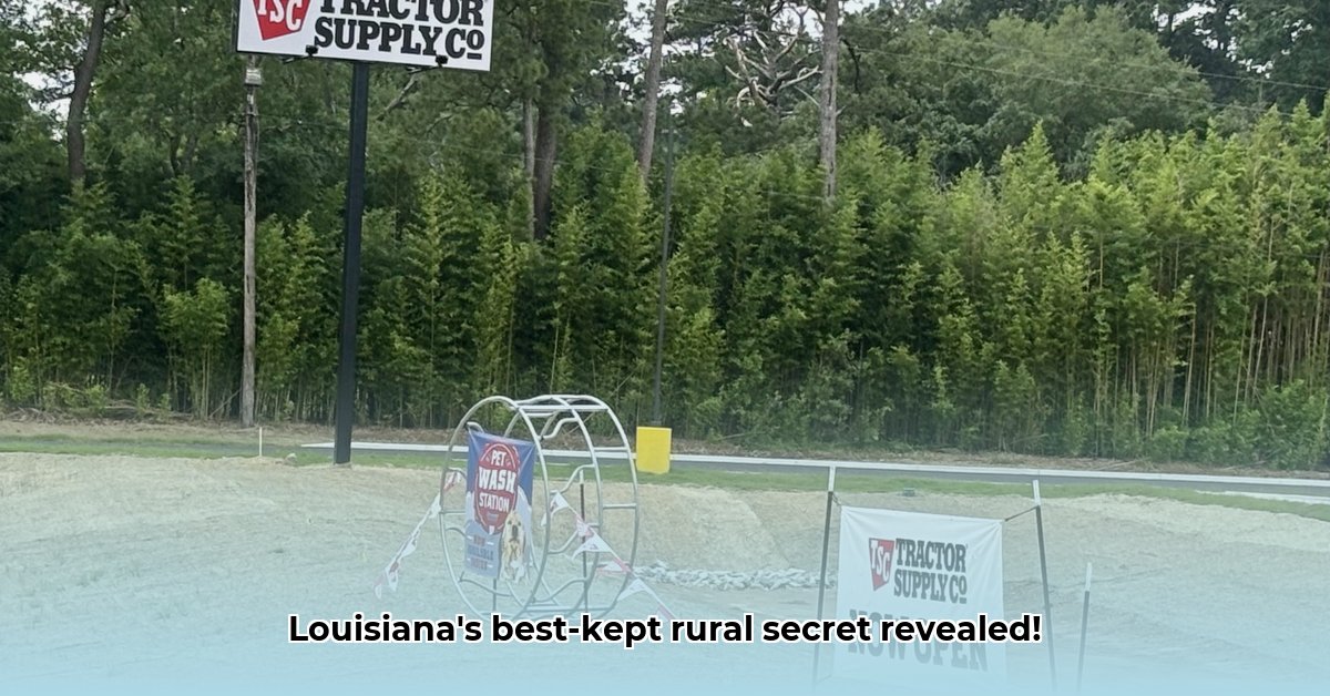 tractor-supply-ball-la